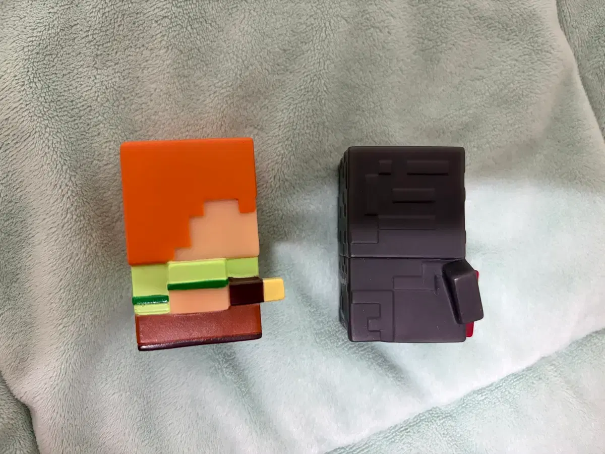 thumbnail-6